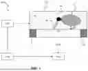 Fig. 02 - BIO-FET-BASED PEPTIDE SEQUENCING METHOD AND DEVICE