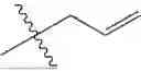 Fig. 167 - METHODS OF SEQUENCING USING 3' BLOCKED NUCLEOTIDES