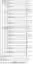Fig. 52 - METHODS FOR CLONOTYPE SCREENING