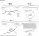 Fig. 05 - METHODS AND COMPOSITIONS RELATED TO FULL-LENGTH EXCISED INTRON RNAS (FLEXI RNAS)