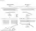 Fig. 06 - METHODS AND COMPOSITIONS RELATED TO FULL-LENGTH EXCISED INTRON RNAS (FLEXI RNAS)