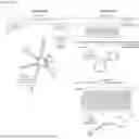 Fig. 07 - METHODS AND COMPOSITIONS RELATED TO FULL-LENGTH EXCISED INTRON RNAS (FLEXI RNAS)