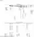 Fig. 09 - METHODS AND COMPOSITIONS RELATED TO FULL-LENGTH EXCISED INTRON RNAS (FLEXI RNAS)