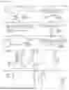 Fig. 14 - METHODS AND COMPOSITIONS RELATED TO FULL-LENGTH EXCISED INTRON RNAS (FLEXI RNAS)