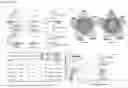 Fig. 15 - METHODS AND COMPOSITIONS RELATED TO FULL-LENGTH EXCISED INTRON RNAS (FLEXI RNAS)