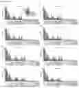 Fig. 17 - METHODS AND COMPOSITIONS RELATED TO FULL-LENGTH EXCISED INTRON RNAS (FLEXI RNAS)