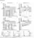 Fig. 20 - METHODS AND COMPOSITIONS RELATED TO FULL-LENGTH EXCISED INTRON RNAS (FLEXI RNAS)