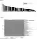 Fig. 27 - METHODS AND COMPOSITIONS RELATED TO FULL-LENGTH EXCISED INTRON RNAS (FLEXI RNAS)