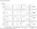 Fig. 30 - METHODS AND COMPOSITIONS RELATED TO FULL-LENGTH EXCISED INTRON RNAS (FLEXI RNAS)