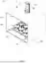 Fig. 02 - COOLING DEVICE FOR HEAT TREATMENT