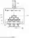 Fig. 06 - COOLING DEVICE FOR HEAT TREATMENT