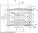 Fig. 01 - Electrochemical hydrogen pump