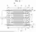 Fig. 06 - Electrochemical hydrogen pump