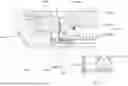 Fig. 01 - PLATING APPARATUS AND CONTACT CLEANING METHOD