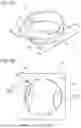 Fig. 06 - PLATING APPARATUS AND CONTACT CLEANING METHOD