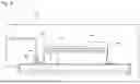 Fig. 07 - PLATING APPARATUS AND CONTACT CLEANING METHOD