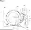 Fig. 09 - PLATING APPARATUS AND CONTACT CLEANING METHOD