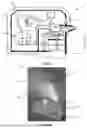 Fig. 02 - VAPOUR DEPOSITION PRODUCT AND METHOD THEREFOR