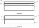 Fig. 06 - VAPOUR DEPOSITION PRODUCT AND METHOD THEREFOR