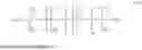 Fig. 02 - IMAGE RECORDING METHOD AND PRINTING METHOD