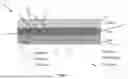 Fig. 02 - SOFT TISSUE PRODUCED USING A STRUCTURED FABRIC AND ENERGY EFFICIENT PRESSING