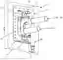 Fig. 01 - FIXTURE OUTLET BOX