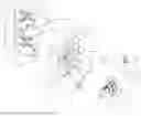 Fig. 02 - FIXTURE OUTLET BOX