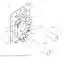 Fig. 06 - FIXTURE OUTLET BOX