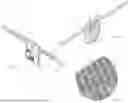 Fig. 08 - FIXTURE OUTLET BOX