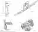 Fig. 09 - FIXTURE OUTLET BOX