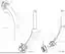 Fig. 28 - FIXTURE OUTLET BOX