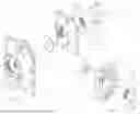 Fig. 33 - FIXTURE OUTLET BOX