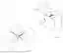 Fig. 40 - FIXTURE OUTLET BOX