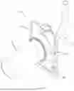 Fig. 43 - FIXTURE OUTLET BOX