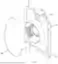 Fig. 45 - FIXTURE OUTLET BOX