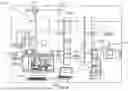 Fig. 04 - CONNECTED FAUCET SYSTEMS