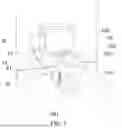 Fig. 02 - Toilet Deodorizing Apparatus