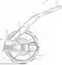 Fig. 01 - Sewer cleaning machine