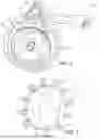 Fig. 04 - Sewer cleaning machine