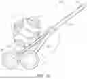 Fig. 07 - Sewer cleaning machine