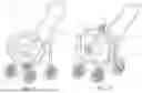 Fig. 08 - Sewer cleaning machine
