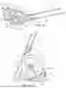 Fig. 09 - Sewer cleaning machine