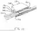 Fig. 07 - CONSTRUCTION SYSTEM