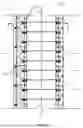 Fig. 02 - SEMI-FABRICATED COMPOSITE SHIELDING SHELL WITH ULTRA-HIGH PERFORMANCE CONCRETE (UHPC)