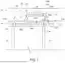 Fig. 02 - FIRESTOP FLUTE PLUG