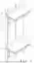Fig. 09 - Steel-structure building envelope