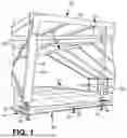 Fig. 02 - FLOOR STRUCTURE SYSTEM AND METHOD OF USE