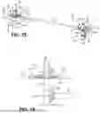 Fig. 09 - FLOOR STRUCTURE SYSTEM AND METHOD OF USE
