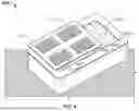 Fig. 07 - SYSTEM AND METHOD OF SOLAR HARVESTING FOR AQUATIC DEVICES