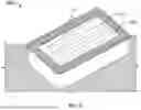 Fig. 08 - SYSTEM AND METHOD OF SOLAR HARVESTING FOR AQUATIC DEVICES